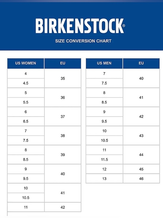 Birkenstock Brown Leather Two-Strap Men's Sandals, Sz 9, Like New - Picture 16 of 16